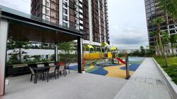 Midwood (D23), Condominium #421783321